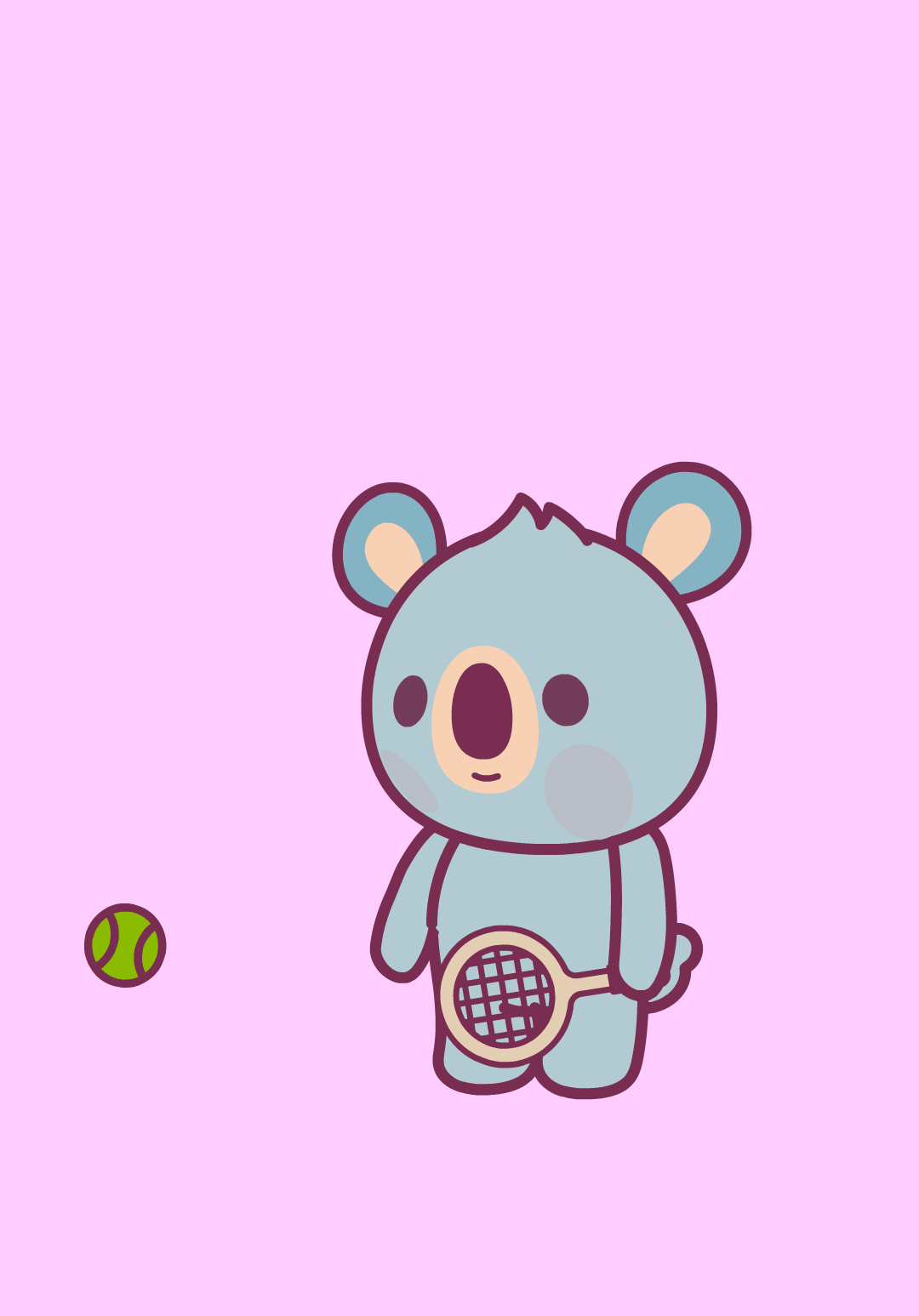 Gallery item 8