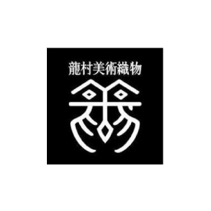 Tatsumura Art Textile
